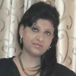 DIVYA TANDON