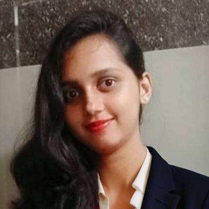 GOLLAPALLI GREESHMA