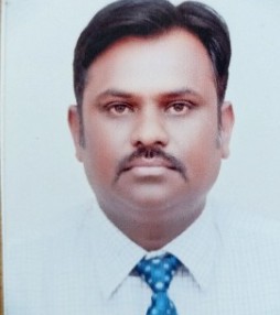 BHAWANI SINGH