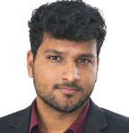 ANURAG SINGH LODHI