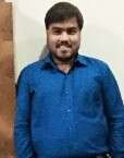 PARIXIT KULKARNI