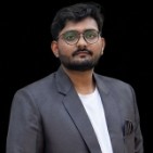 Vasu Maradiya