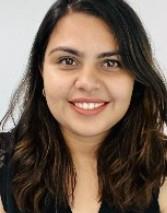 Avani Sharma
