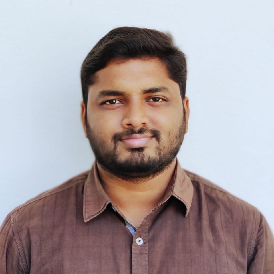 Rohan Ande
