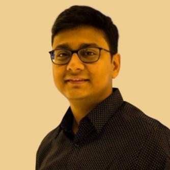 KUSHAL KUMAR