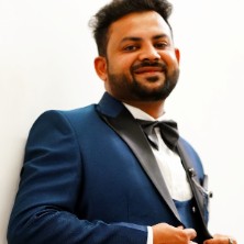MOHAMMED SHAHEED
