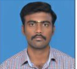 Suruli Rajan