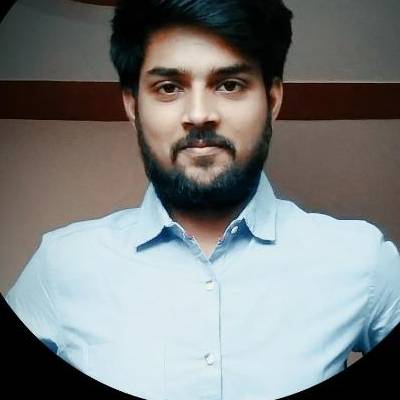 Sunny Kumar