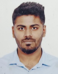 Mohammed Daniyal