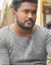AJIT JAISWAL