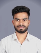 Suhas R