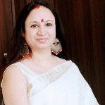 Smita A Kundoo