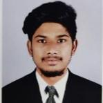 Vijaya Krishna Gunti