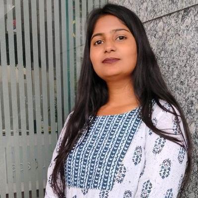 Tanya Singh