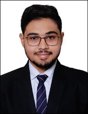 Pushparaj Sanjay Nannaware