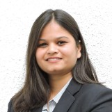 Gauri Sarfale