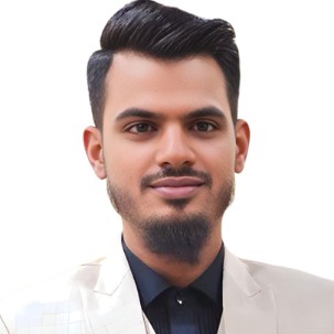 Mohd Younus Uddin