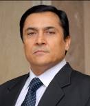 Sanjeev Pahwa