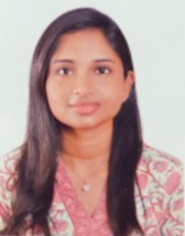SHRINIDHI KS