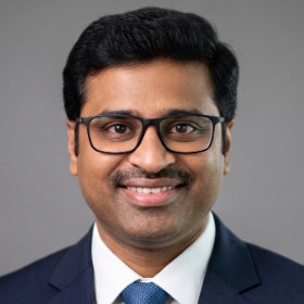 VENU GOPAL THOTA