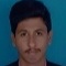 Srujith J Kumar