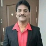 Ramkumar Baswa