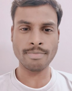 SHIVA KUMAR TATTARI