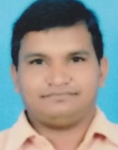 Vijaykumar Prajapati