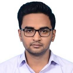 Nishant Srivastava