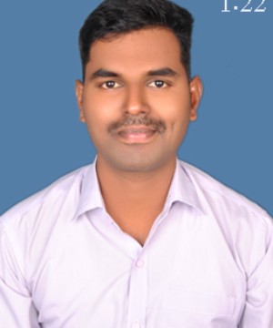 Sadam Ajaykumaryadav