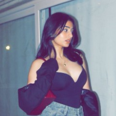 Call Girls Afzal Gunj | Verified Pr & Easy Booking Call Girls Hyderabad
