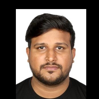 GIRIRAJ JANGID