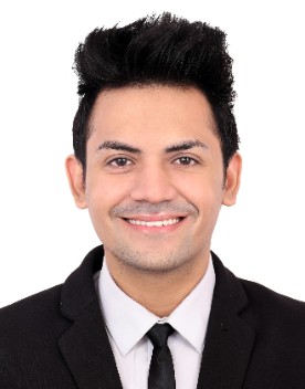 Sagar Sharma