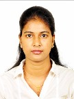 ISWARYA S