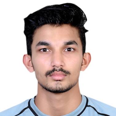 ANAND PM
