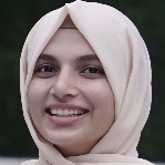 Najla U T