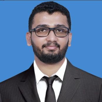Noel P Mathew