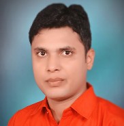 Tarun Kumawat