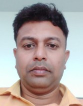 ARINDAM BISWAS