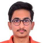 NAGA MANOJ GOLI
