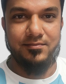 Tousif M