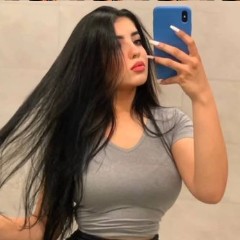 Rκ¦Ώal Banashankari ππππ πππ‘π κ§ BANGALORE κ§ κ§ Book the hot Escort