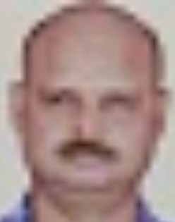 SRINIBAS SAHOO