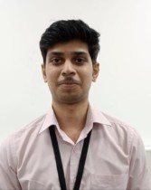 R.R. Hariharan