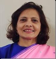 Avani Kanakia
