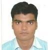 Nilesh Anand