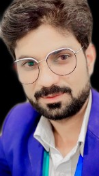 Pankaj Kumar