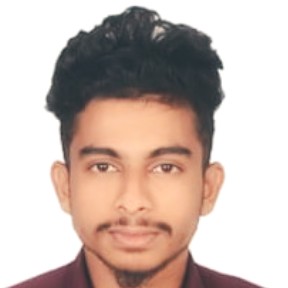 GANESH KUMAR K