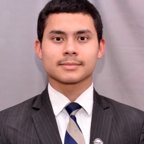 Lalit Thapa