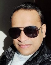 Manish Verma